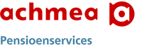 achmeapensioenservices